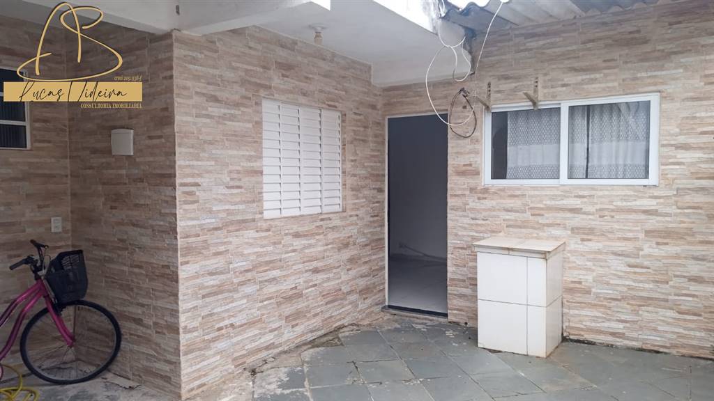Casa, 4 quartos, 150 m² - Foto 5