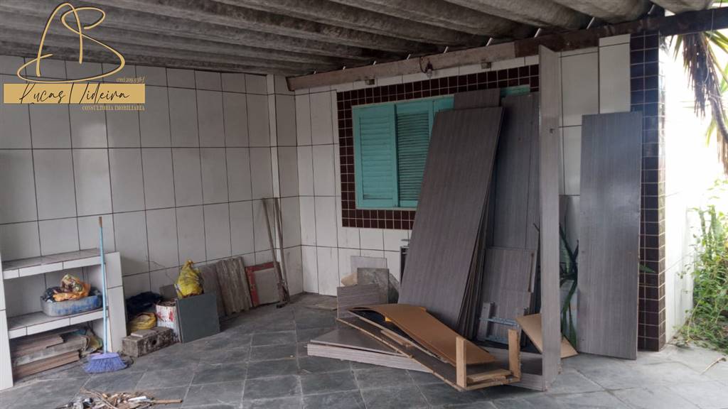 Casa, 4 quartos, 150 m² - Foto 6