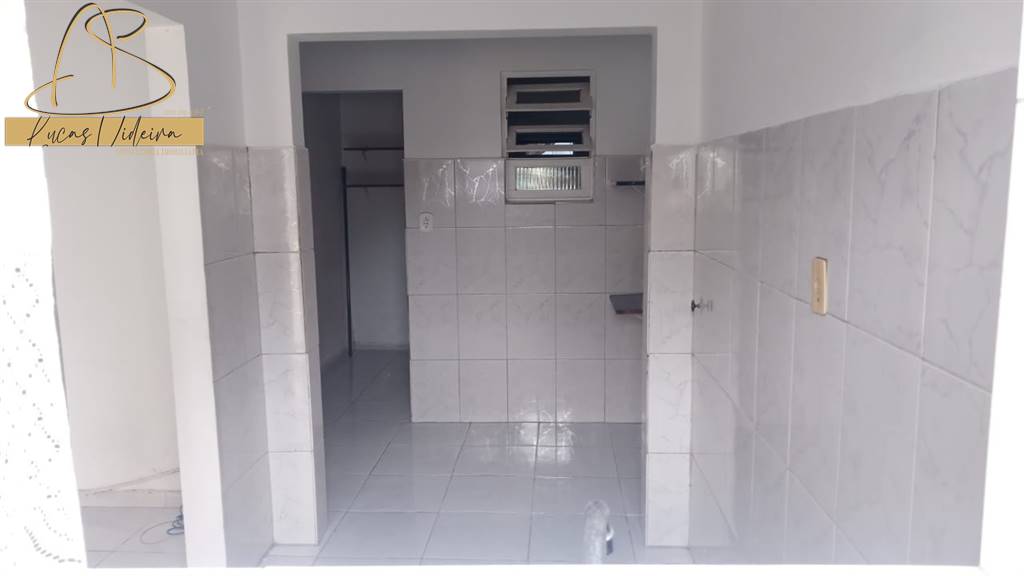 Casa, 4 quartos, 150 m² - Foto 7