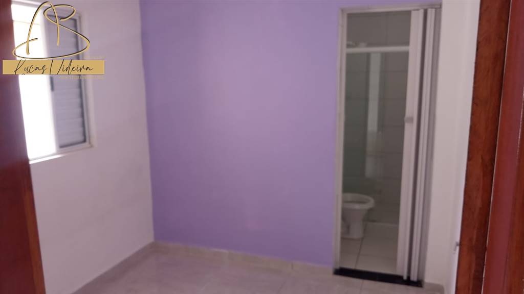Casa, 4 quartos, 150 m² - Foto 8