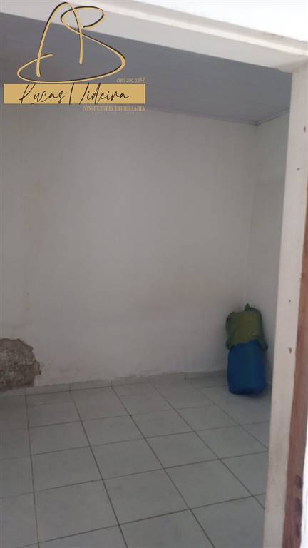 Casa, 4 quartos, 150 m² - Foto 9