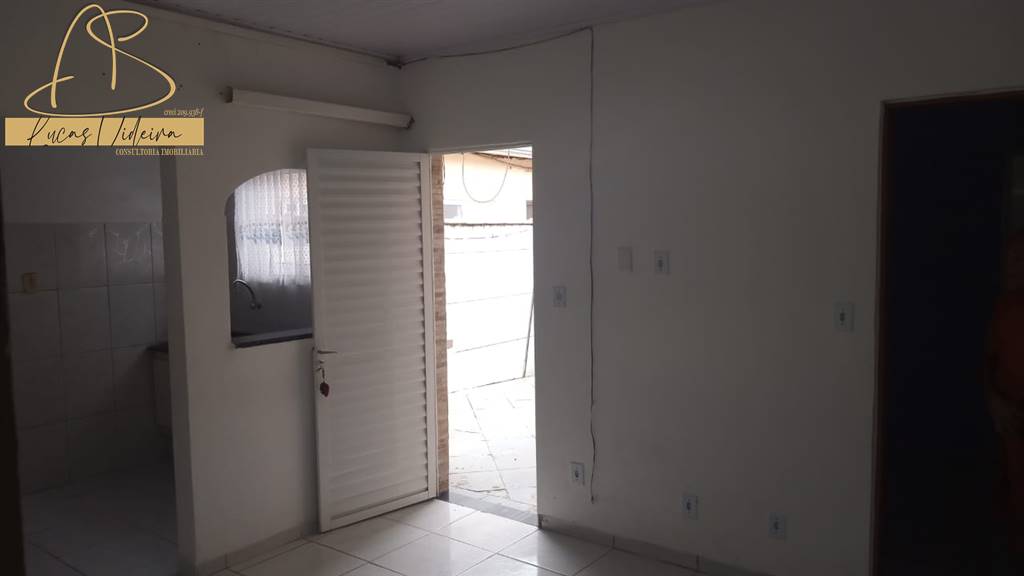 Casa, 4 quartos, 150 m² - Foto 10