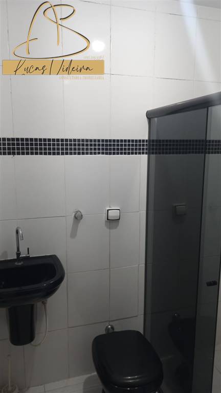Casa, 4 quartos, 150 m² - Foto 11