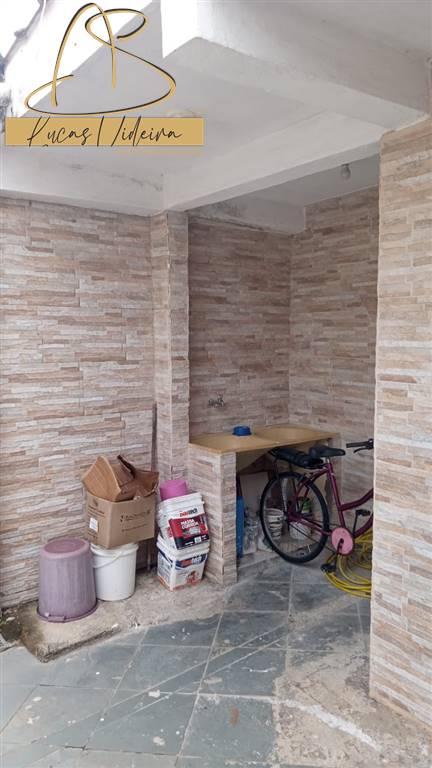Casa, 4 quartos, 150 m² - Foto 12