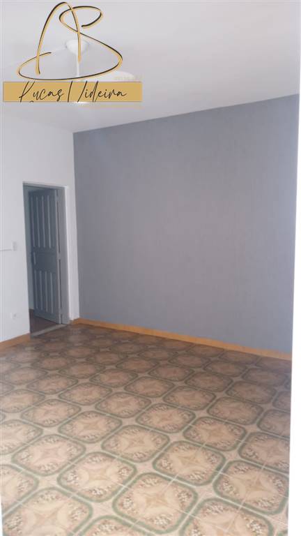 Casa, 4 quartos, 150 m² - Foto 14