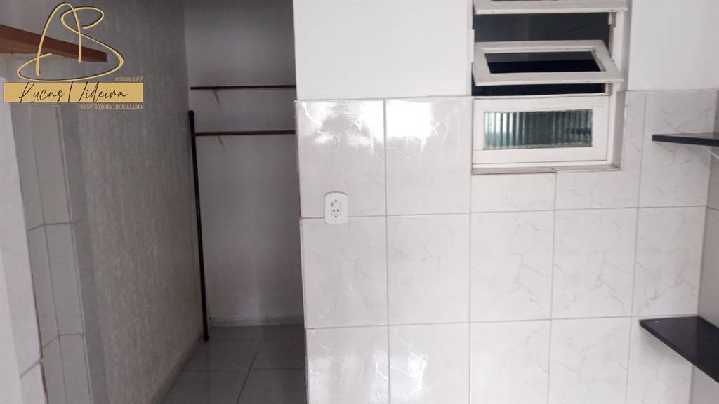 Casa, 4 quartos, 150 m² - Foto 15