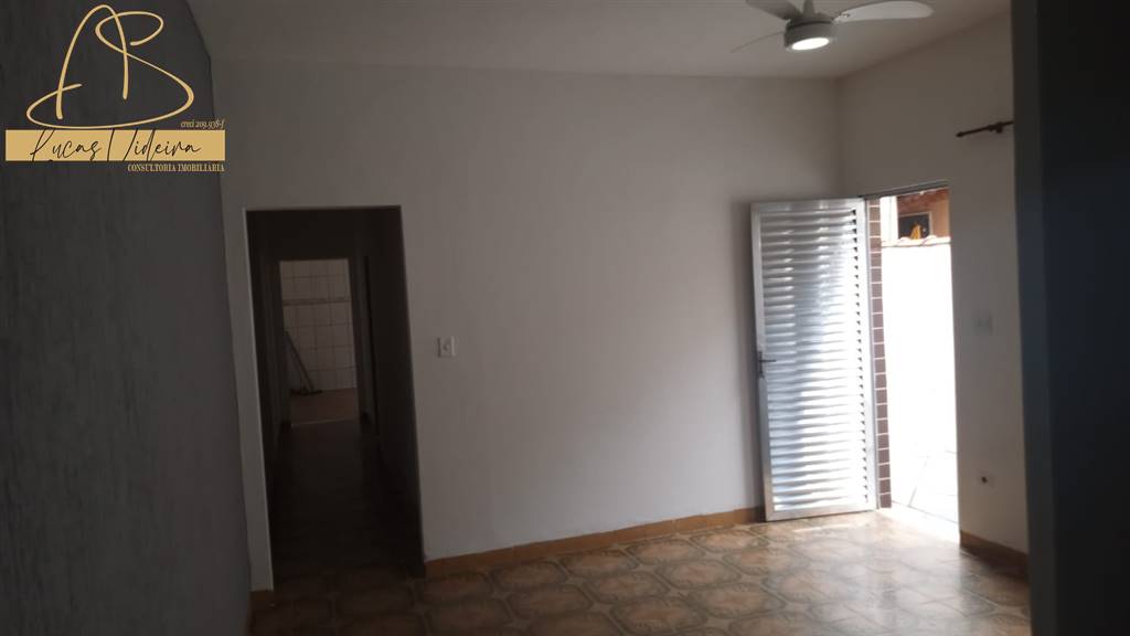 Casa, 4 quartos, 150 m² - Foto 16