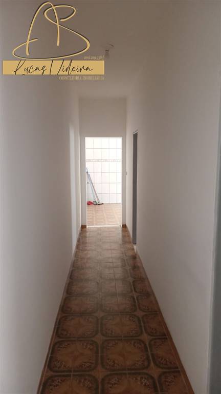 Casa, 4 quartos, 150 m² - Foto 17