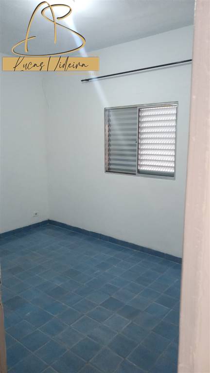 Casa, 4 quartos, 150 m² - Foto 18