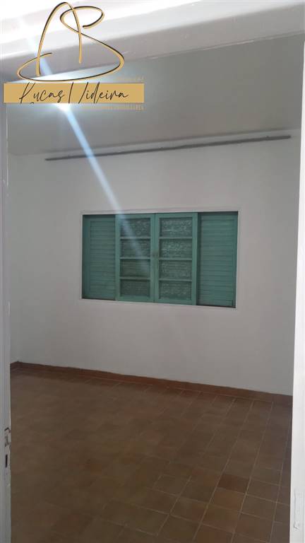 Casa, 4 quartos, 150 m² - Foto 19