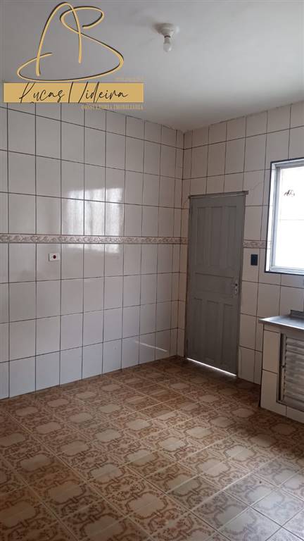 Casa, 4 quartos, 150 m² - Foto 20