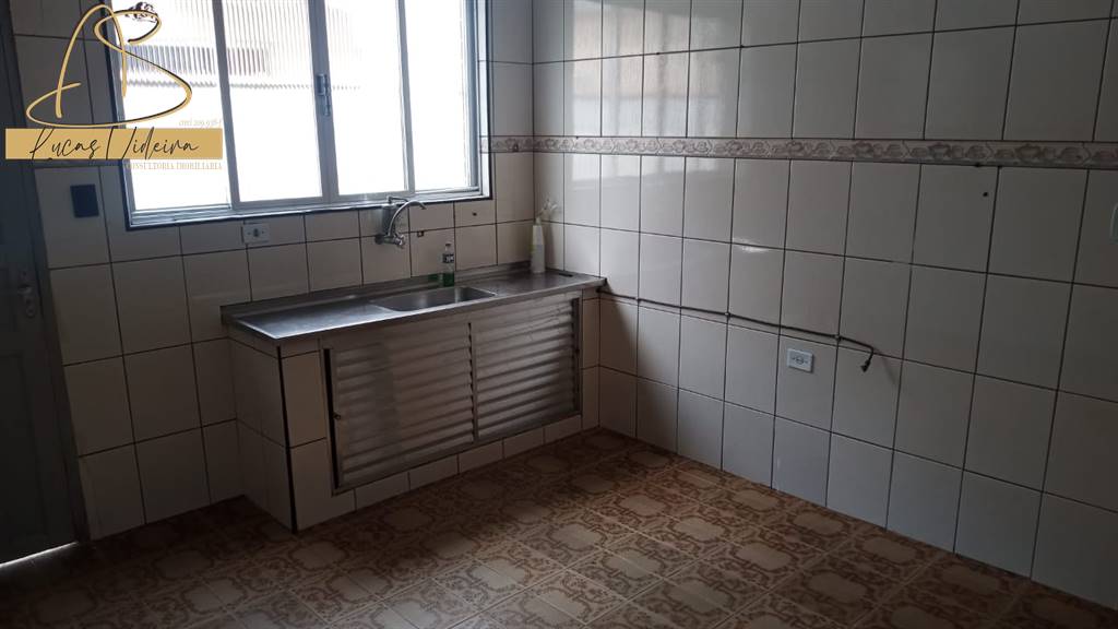 Casa, 4 quartos, 150 m² - Foto 21
