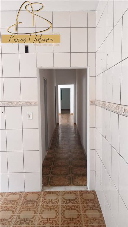 Casa, 4 quartos, 150 m² - Foto 22