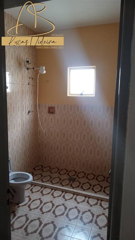 Casa, 4 quartos, 150 m² - Foto 23