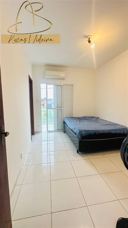 Sobrado, 2 quartos, 70 m² - Foto 2