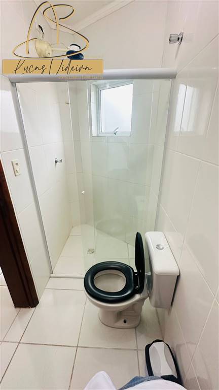 Sobrado, 2 quartos, 70 m² - Foto 6
