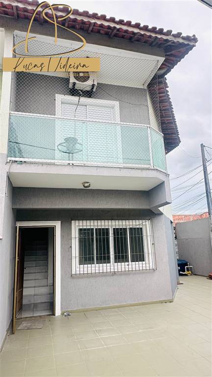 Sobrado, 2 quartos, 70 m² - Foto 8