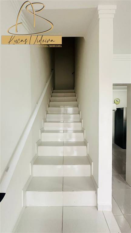 Sobrado, 2 quartos, 70 m² - Foto 9