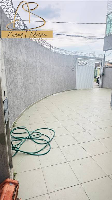 Sobrado, 2 quartos, 70 m² - Foto 10