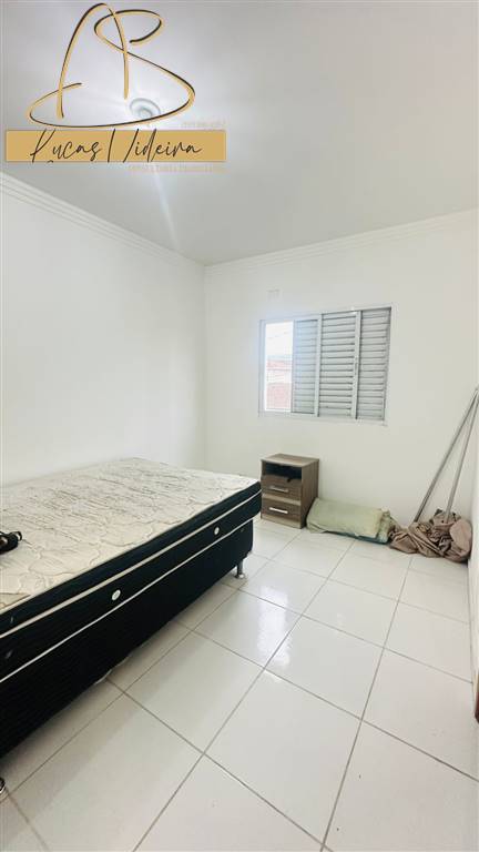 Sobrado, 2 quartos, 70 m² - Foto 11