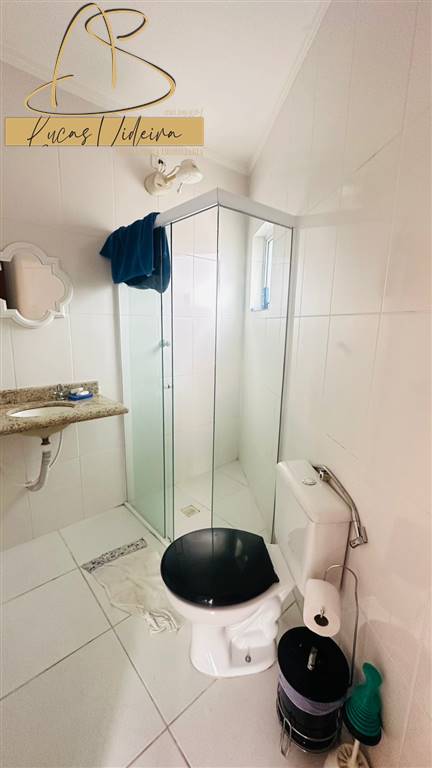 Sobrado, 2 quartos, 70 m² - Foto 12