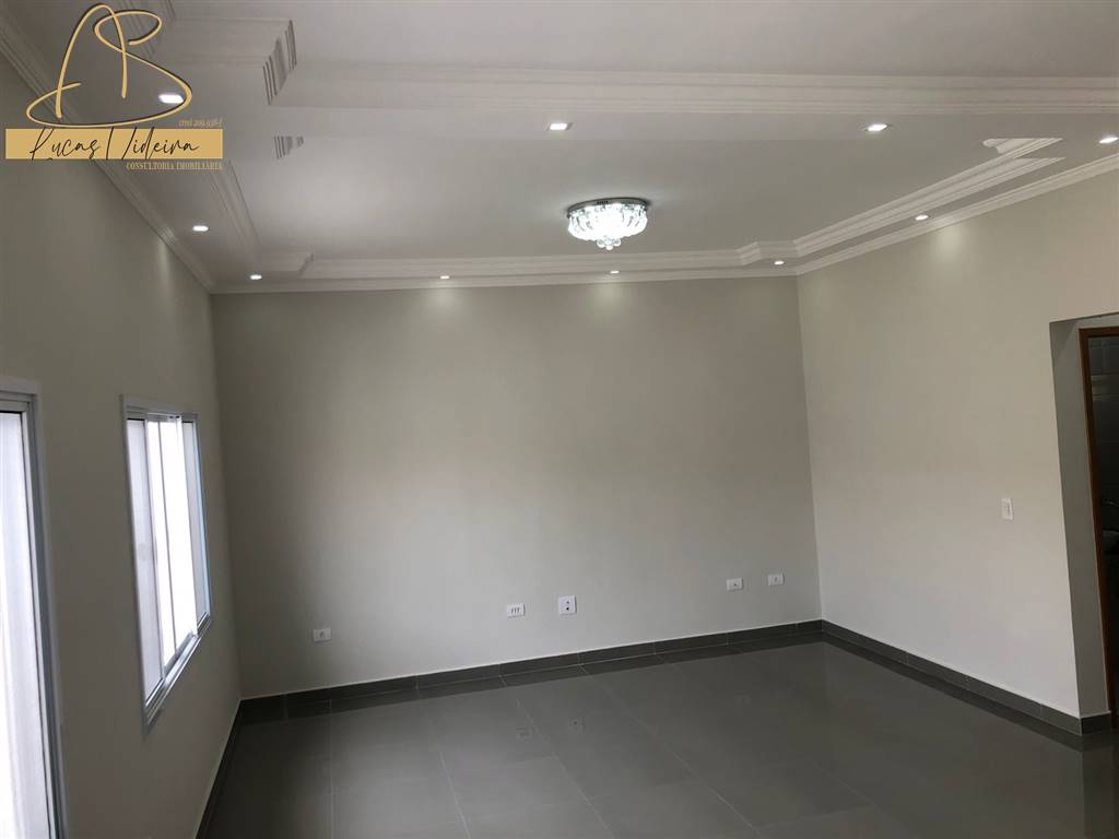 Casa, 4 quartos, 180 m² - Foto 4