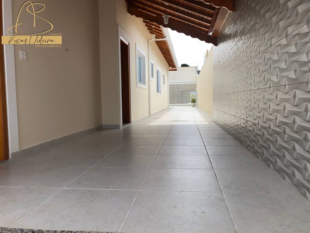 Casa, 4 quartos, 180 m² - Foto 5