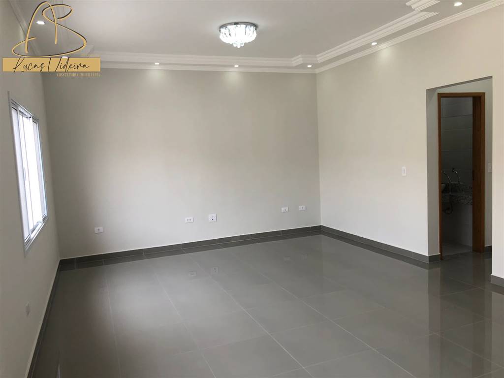 Casa, 4 quartos, 180 m² - Foto 8