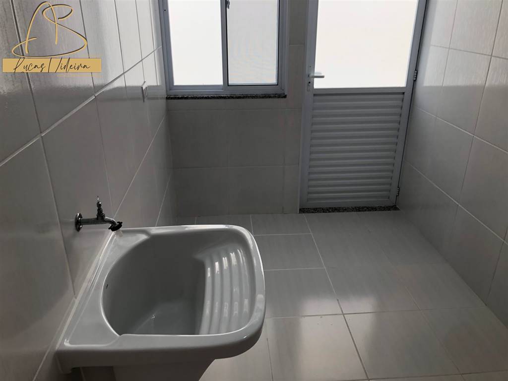 Casa, 4 quartos, 180 m² - Foto 10