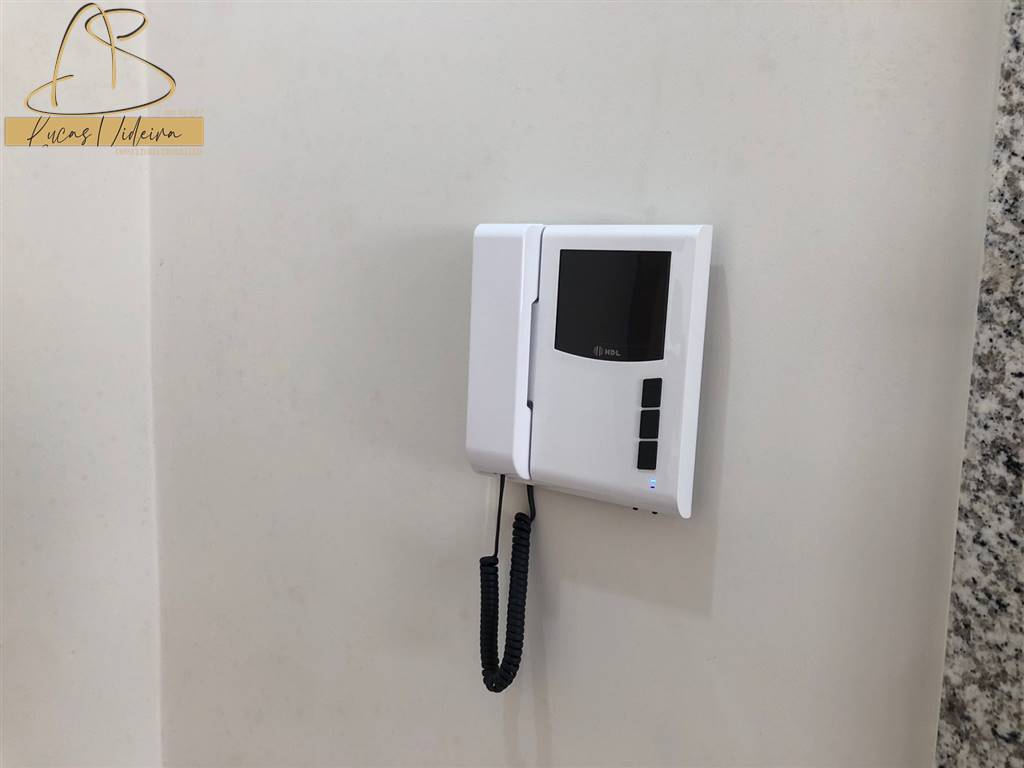 Casa, 4 quartos, 180 m² - Foto 11
