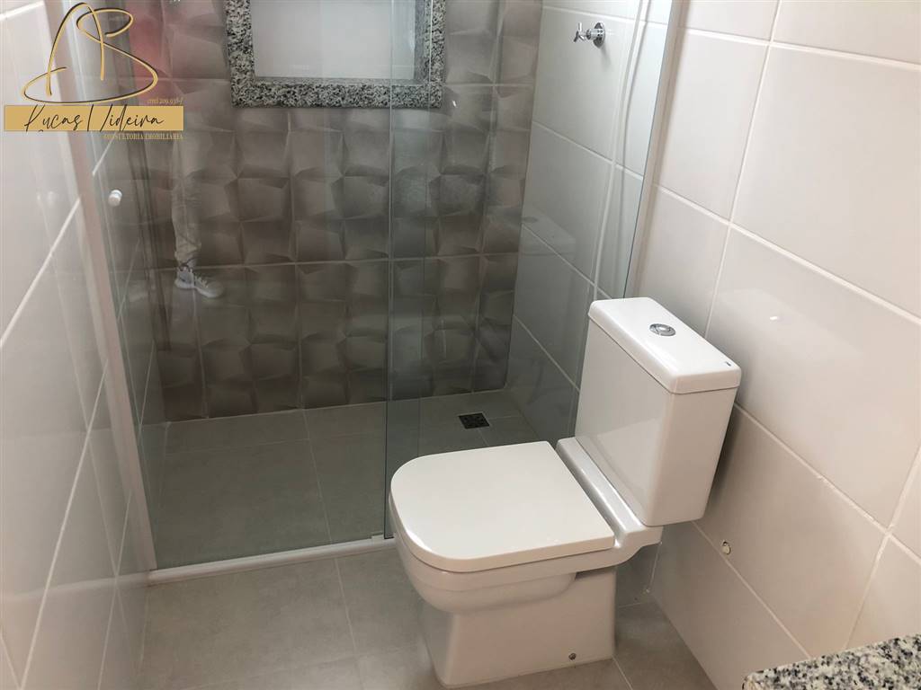 Casa, 4 quartos, 180 m² - Foto 12