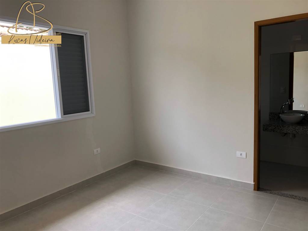 Casa, 4 quartos, 180 m² - Foto 13