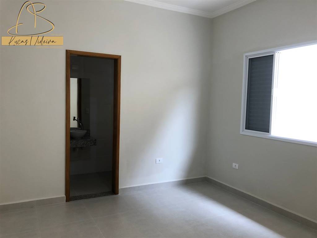 Casa, 4 quartos, 180 m² - Foto 14
