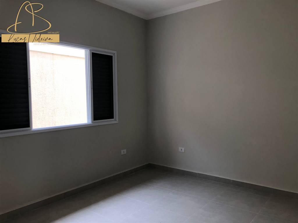 Casa, 4 quartos, 180 m² - Foto 15