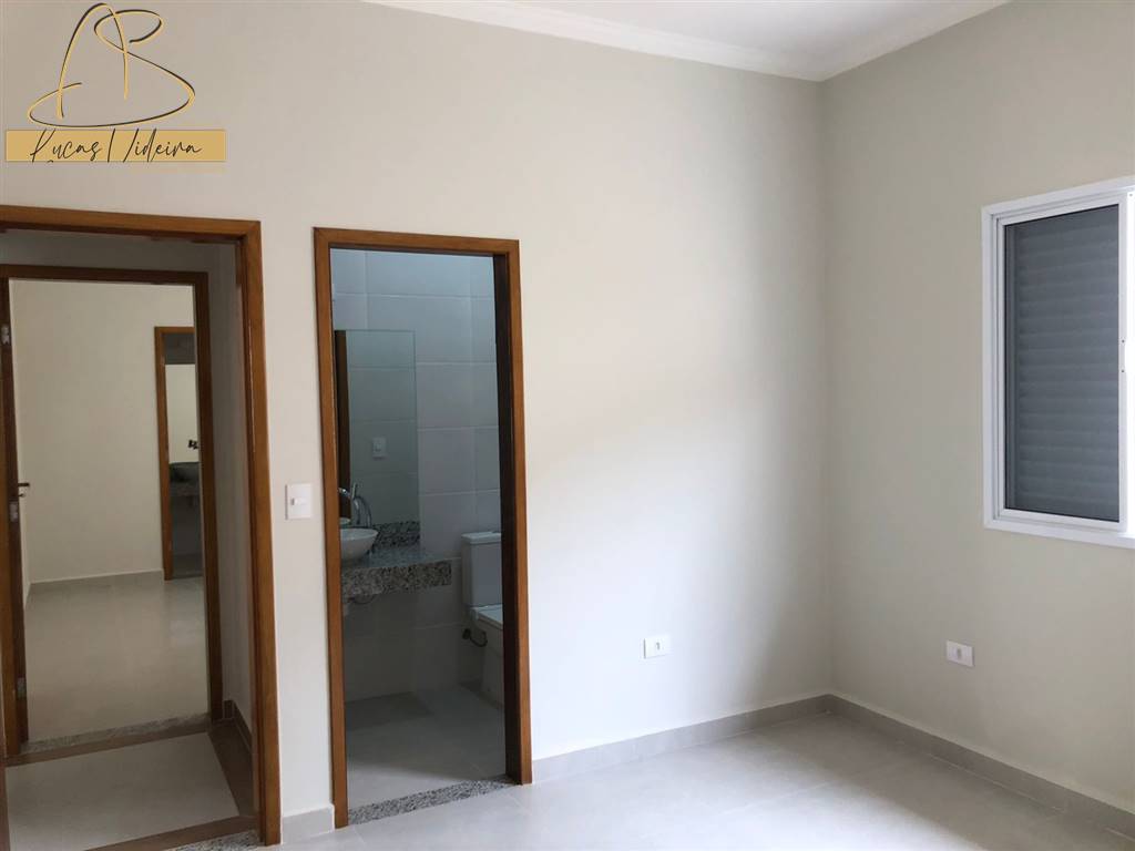 Casa, 4 quartos, 180 m² - Foto 16