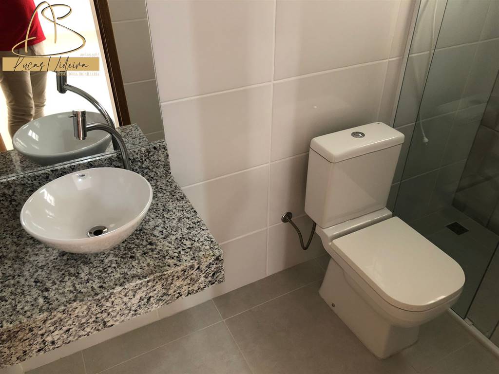 Casa, 4 quartos, 180 m² - Foto 17