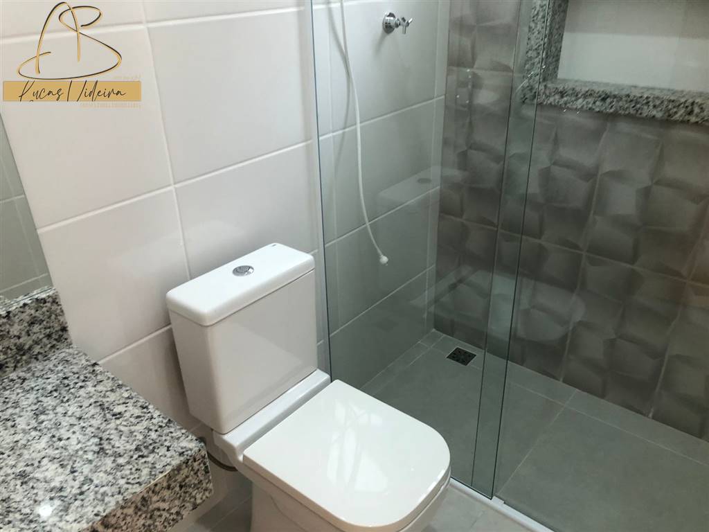 Casa, 4 quartos, 180 m² - Foto 20