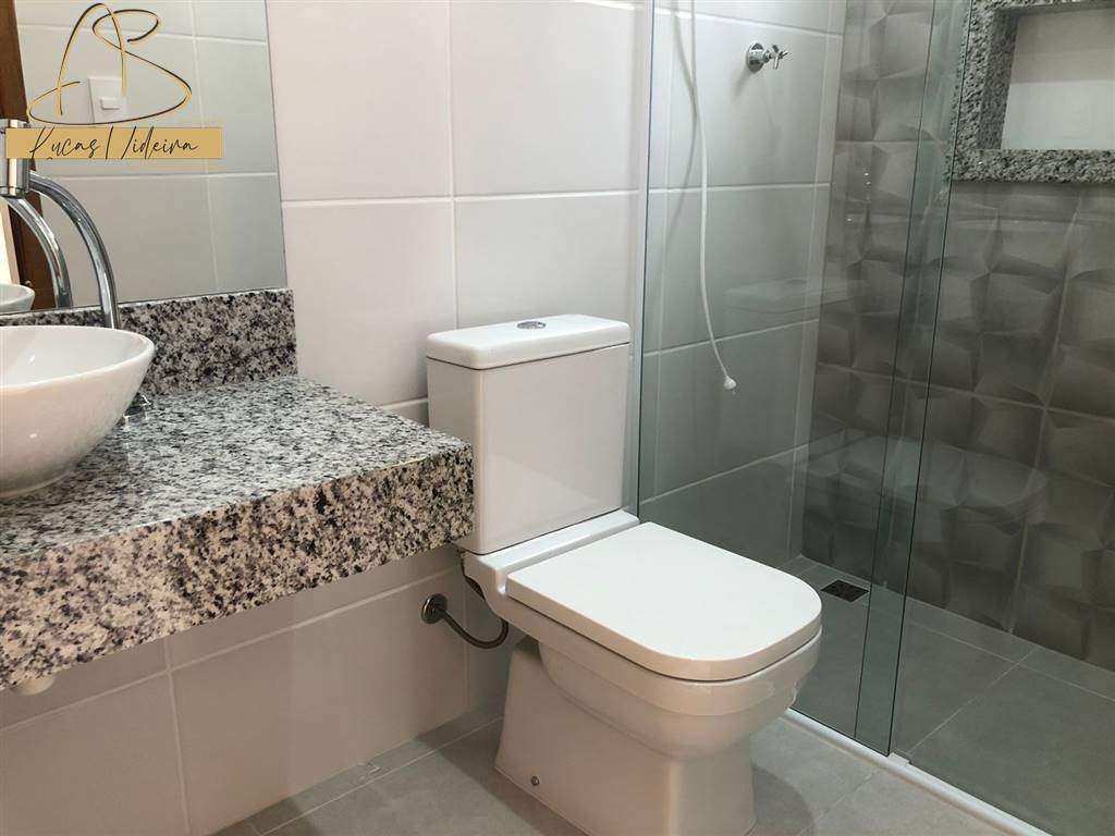 Casa, 4 quartos, 180 m² - Foto 22