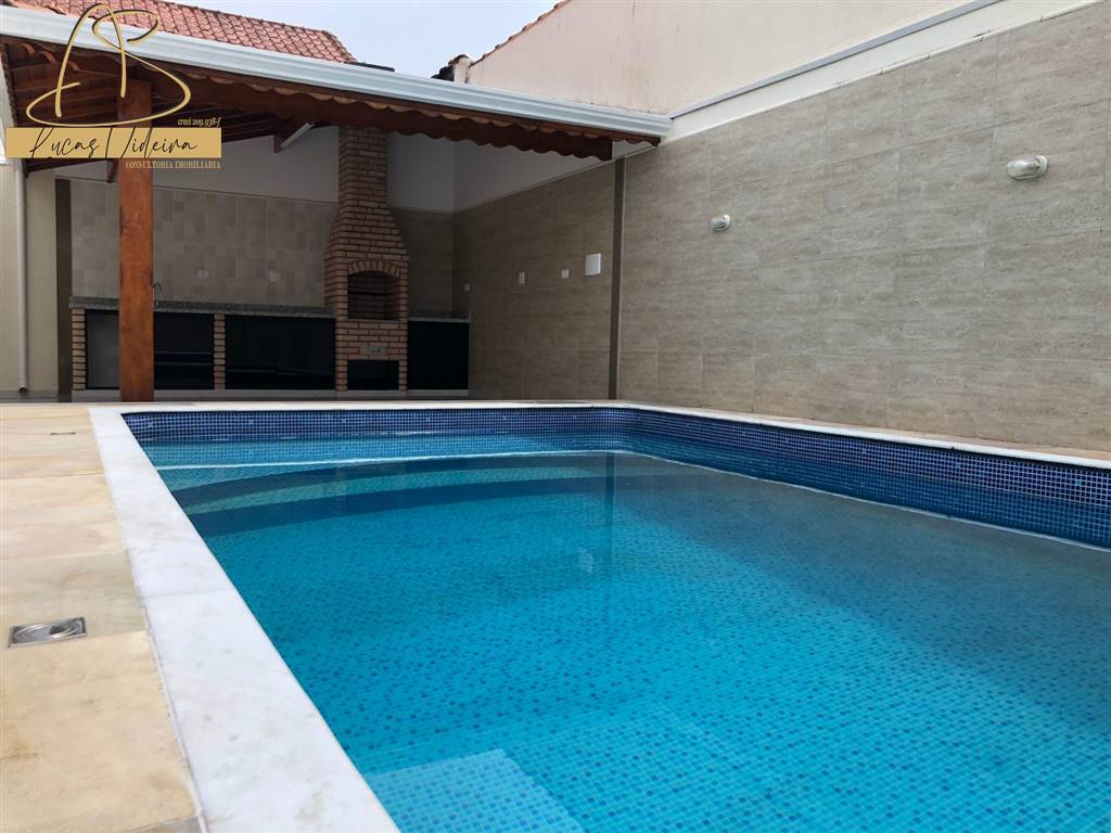 Casa, 4 quartos, 180 m² - Foto 24