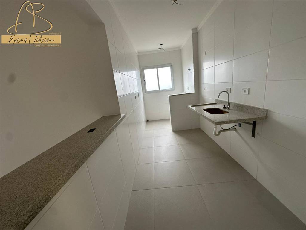 Apartamento, 2 quartos, 63 m² - Foto 6
