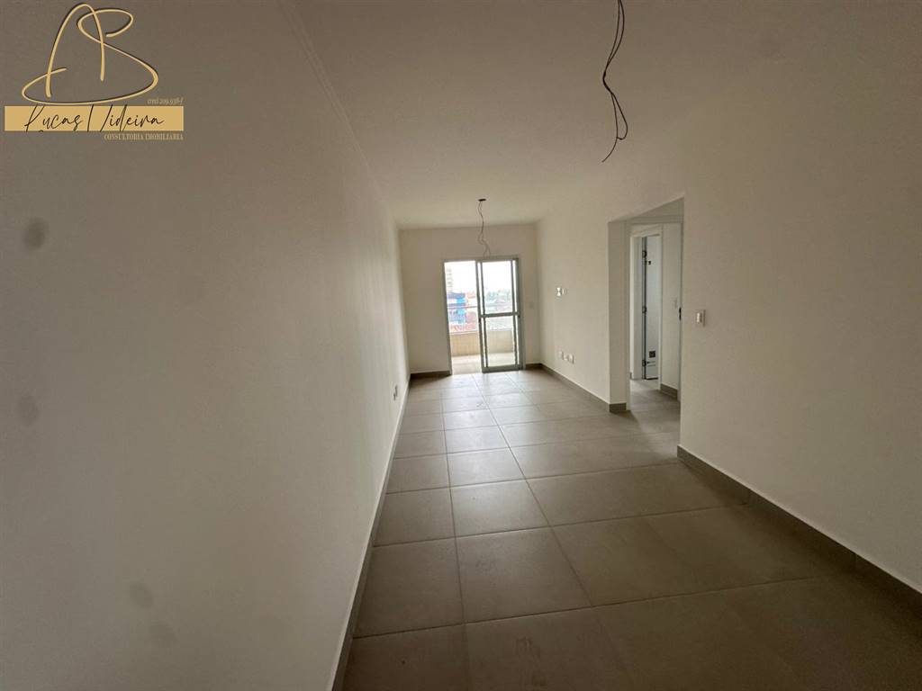 Apartamento, 2 quartos, 63 m² - Foto 7