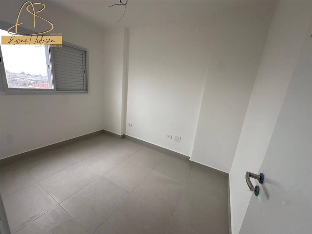 Apartamento, 2 quartos, 63 m² - Foto 8