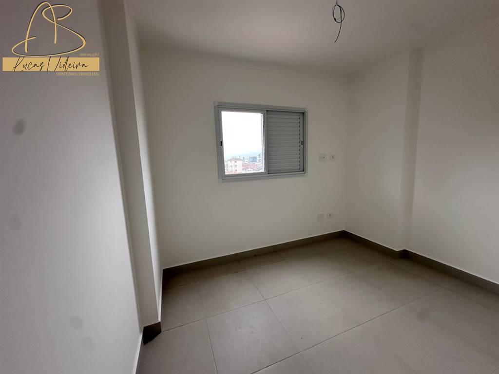 Apartamento, 2 quartos, 63 m² - Foto 9