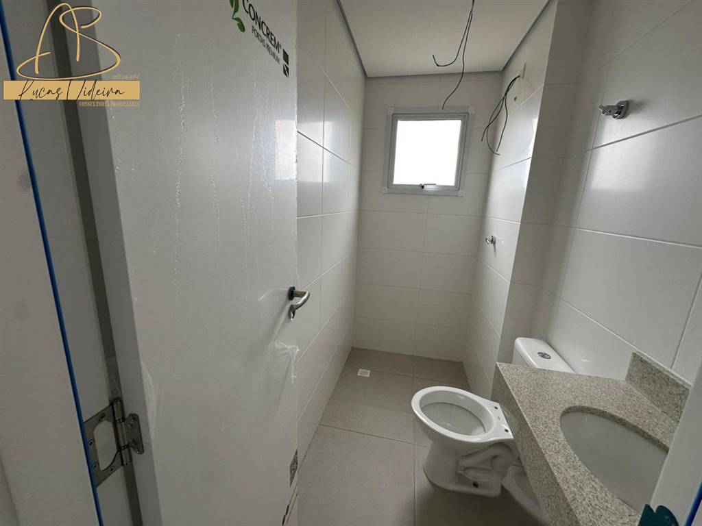 Apartamento, 2 quartos, 63 m² - Foto 10