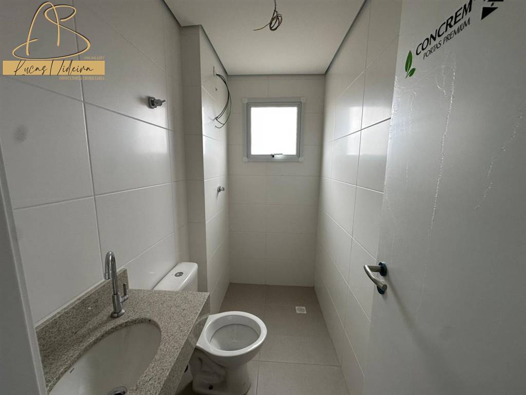Apartamento, 2 quartos, 63 m² - Foto 12