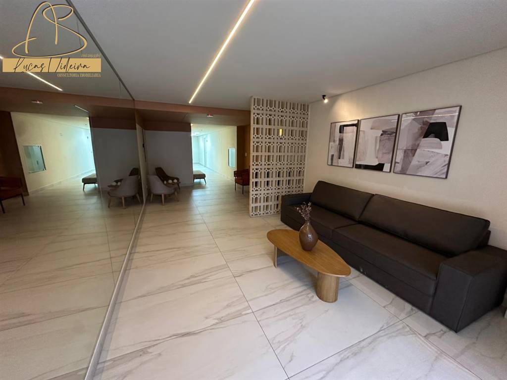 Apartamento, 2 quartos, 63 m² - Foto 13