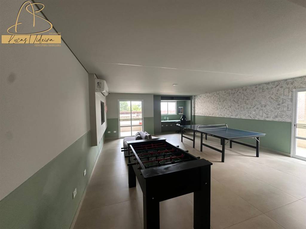 Apartamento, 2 quartos, 63 m² - Foto 16