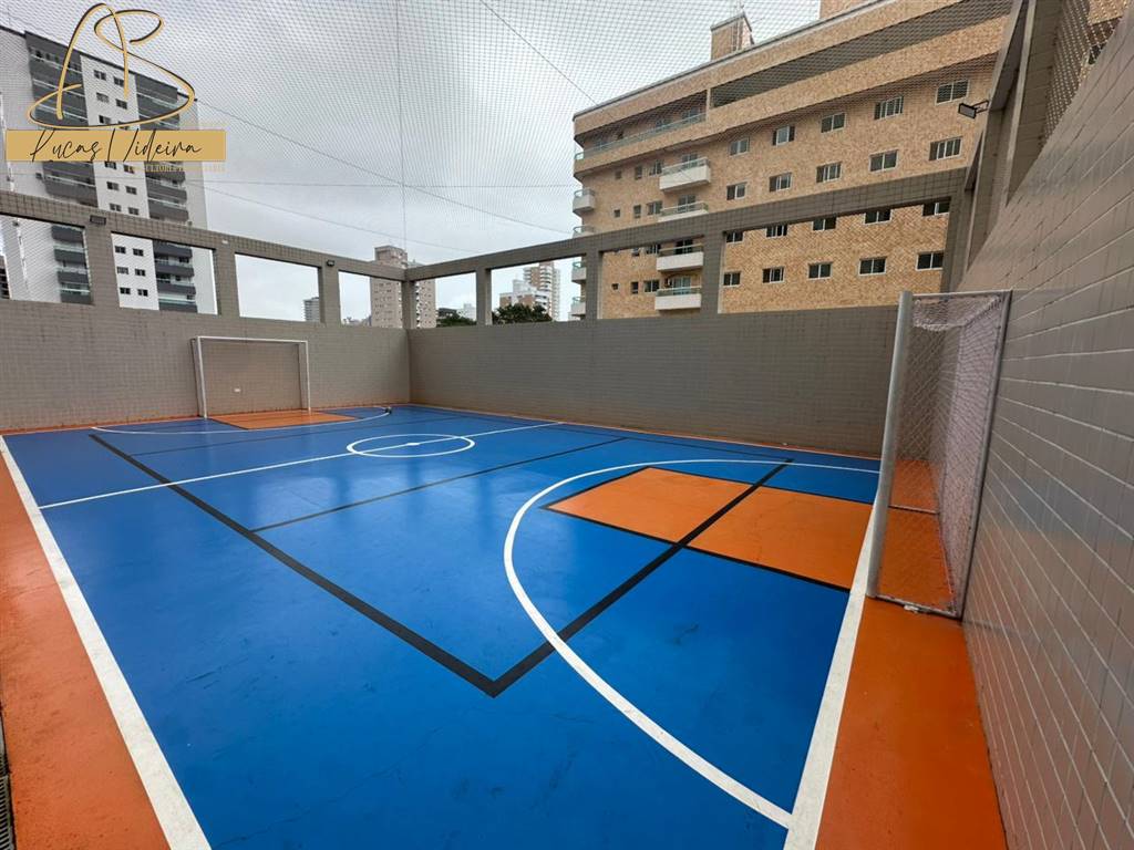 Apartamento, 2 quartos, 63 m² - Foto 19