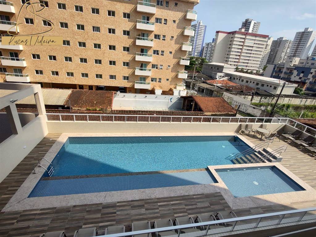 Apartamento, 2 quartos, 63 m² - Foto 5
