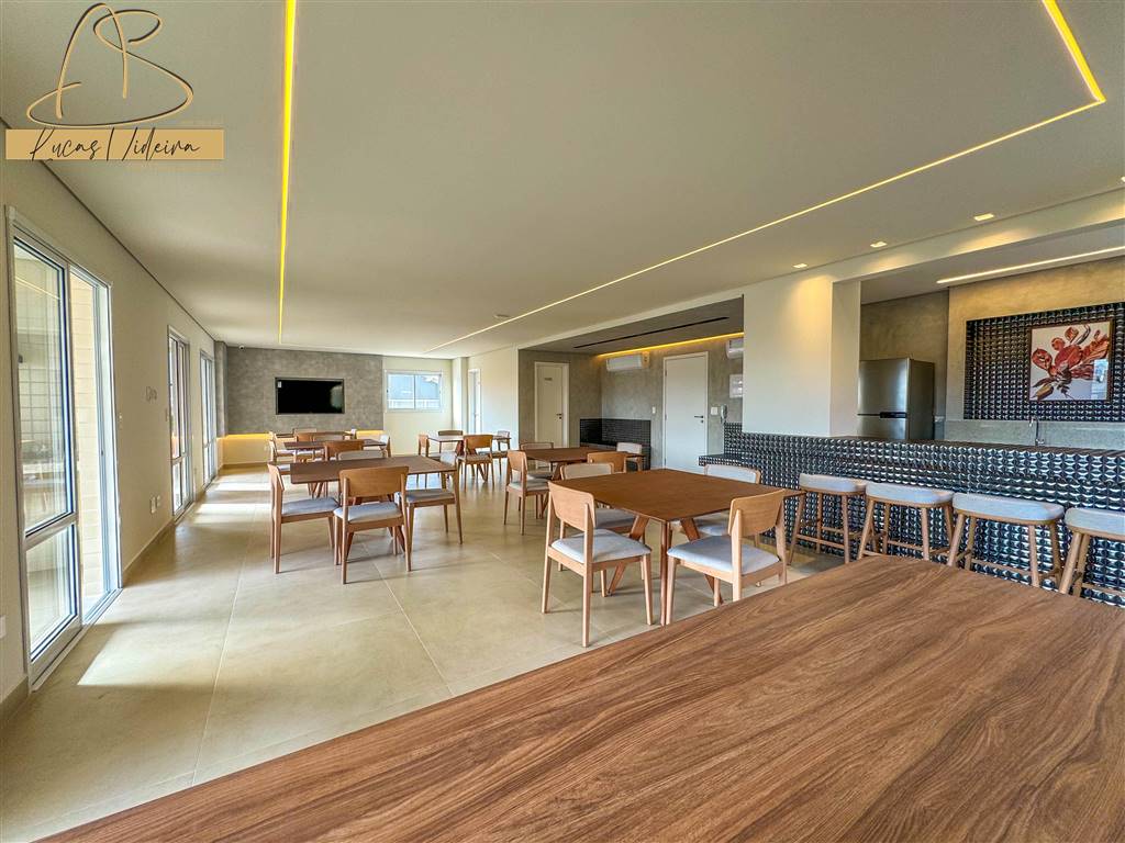 Apartamento, 2 quartos, 63 m² - Foto 2